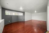 2907 Jackson Ave - Photo 25