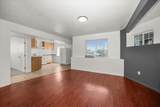 2907 Jackson Ave - Photo 26