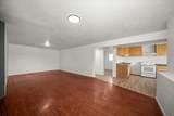 2907 Jackson Ave - Photo 27