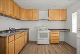 2907 Jackson Ave - Photo 28