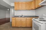 2907 Jackson Ave - Photo 29