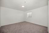 2907 Jackson Ave - Photo 30