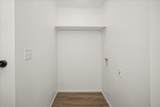 2907 Jackson Ave - Photo 32
