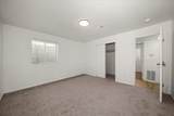 2907 Jackson Ave - Photo 33