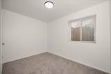 2907 Jackson Ave - Photo 34