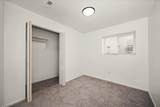 2907 Jackson Ave - Photo 35