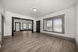 2907 Jackson Ave - Photo 5