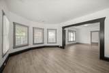 2907 Jackson Ave - Photo 6