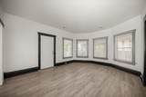 2907 Jackson Ave - Photo 7