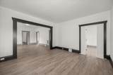 2907 Jackson Ave - Photo 8