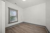 2907 Jackson Ave - Photo 9