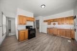 2907 Jackson Ave - Photo 10