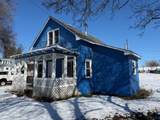 108 2nd St - Photo 16