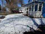 108 2nd St - Photo 17
