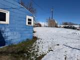 108 2nd St - Photo 18