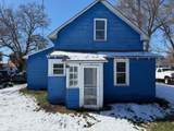 108 2nd St - Photo 19