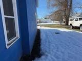 108 2nd St - Photo 20