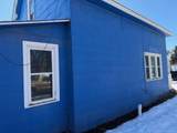 108 2nd St - Photo 21