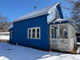 108 2nd St - Photo 23