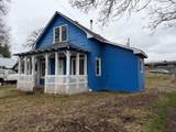 108 2nd St - Photo 24