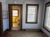 108 2nd St - Photo 4