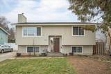 4212 24TH Ave - Photo 1