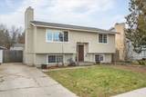 4212 24TH Ave - Photo 2