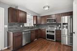 4212 24TH Ave - Photo 11