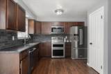 4212 24TH Ave - Photo 12
