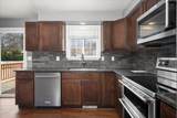 4212 24TH Ave - Photo 13