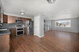 4212 24TH Ave - Photo 14