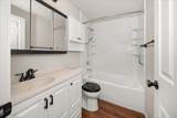 4212 24TH Ave - Photo 15