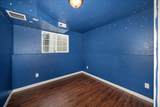 4212 24TH Ave - Photo 16