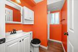 4212 24TH Ave - Photo 17