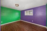4212 24TH Ave - Photo 18