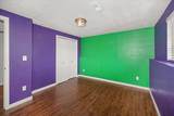 4212 24TH Ave - Photo 19