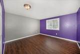 4212 24TH Ave - Photo 20