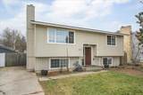 4212 24TH Ave - Photo 3