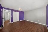 4212 24TH Ave - Photo 21