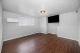 4212 24TH Ave - Photo 22