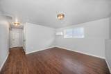 4212 24TH Ave - Photo 23
