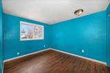4212 24TH Ave - Photo 24