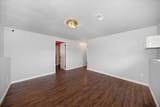 4212 24TH Ave - Photo 25