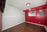 4212 24TH Ave - Photo 26