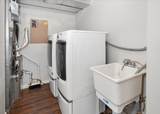 4212 24TH Ave - Photo 27