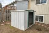 4212 24TH Ave - Photo 28