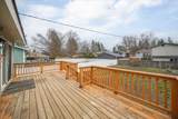 4212 24TH Ave - Photo 29