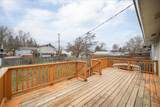 4212 24TH Ave - Photo 30