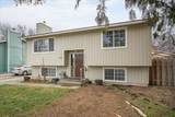4212 24TH Ave - Photo 4