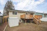 4212 24TH Ave - Photo 31